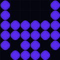 143.20.131.3