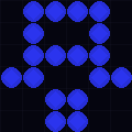 143.20.131.30