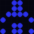 143.20.131.31