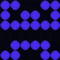 143.20.131.33