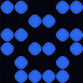 143.20.131.34