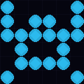 143.20.131.35