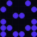 143.20.131.36