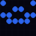143.20.131.38