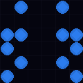 143.20.131.40