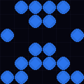 143.20.131.41