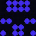 143.20.131.43