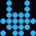 143.20.131.46