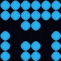 143.20.131.47