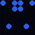 143.20.131.49