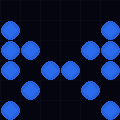 143.20.131.50