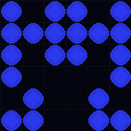 143.20.131.51