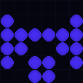 143.20.131.52