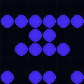 143.20.131.53