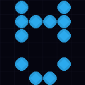 143.20.131.56