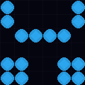 143.20.131.57