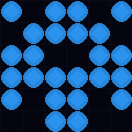143.20.131.58