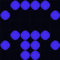 143.20.131.59