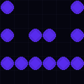 143.20.131.60