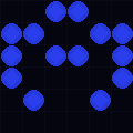 143.20.131.61