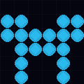 143.20.131.62