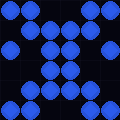 143.20.131.64