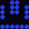 143.20.131.65