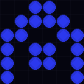 143.20.131.66