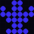 143.20.131.67