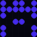 143.20.131.7