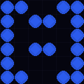 143.20.131.71