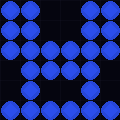 143.20.131.72
