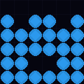 143.20.131.73