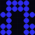143.20.131.75