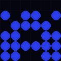 143.20.131.77
