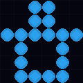 143.20.131.78