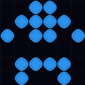 143.20.131.80
