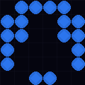 143.20.131.81