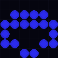 143.20.131.83