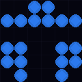 143.20.131.84