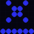 143.20.131.85