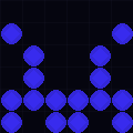 143.20.131.86