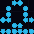 143.20.131.87
