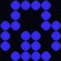 143.20.131.88