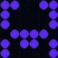 143.20.131.9