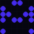 143.20.131.90