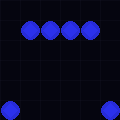 143.20.131.91
