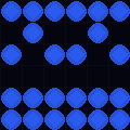 143.20.131.93