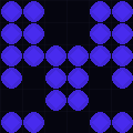 143.20.131.96