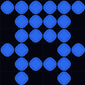 143.20.131.97